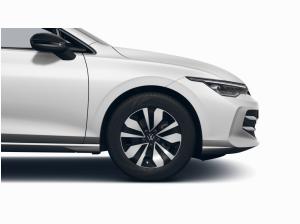 Volkswagen Golf VIII 1.5 eTSI Goal DSG