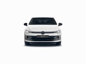 Volkswagen Golf VIII 1.5 eTSI Goal DSG