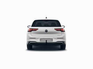 Volkswagen Golf VIII 1.5 eTSI Goal DSG