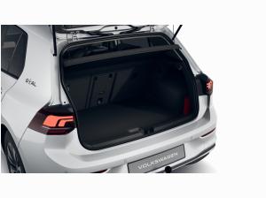 Volkswagen Golf VIII 1.5 eTSI Goal DSG