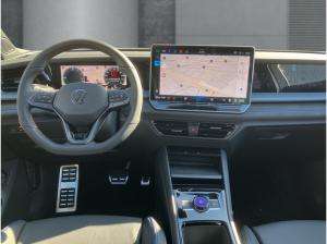 Volkswagen Tayron R-Line BLACK Style1,5 l eHybrid OPF 130 kW (177 PS) / 85 kW (115 PS) 6-Gang-DSG  *sofort lieferbar*