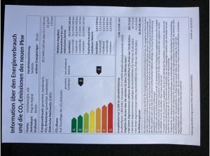 Volkswagen Tayron R-Line BLACK Style1,5 l eHybrid OPF 130 kW (177 PS) / 85 kW (115 PS) 6-Gang-DSG  *sofort lieferbar*