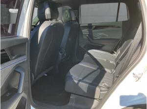 Volkswagen Tayron R-Line BLACK Style1,5 l eHybrid OPF 130 kW (177 PS) / 85 kW (115 PS) 6-Gang-DSG  *sofort lieferbar*