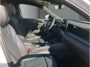 Volkswagen Tayron R-Line BLACK Style1,5 l eHybrid OPF 130 kW (177 PS) / 85 kW (115 PS) 6-Gang-DSG  *sofort lieferbar*