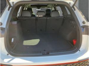 Volkswagen Tayron R-Line BLACK Style1,5 l eHybrid OPF 130 kW (177 PS) / 85 kW (115 PS) 6-Gang-DSG  *sofort lieferbar*