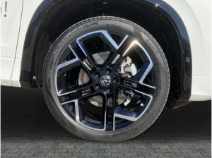 Volkswagen Tayron R-Line BLACK Style1,5 l eHybrid OPF 130 kW (177 PS) / 85 kW (115 PS) 6-Gang-DSG  *sofort lieferbar*