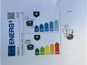 Volkswagen Tayron R-Line BLACK Style1,5 l eHybrid OPF 130 kW (177 PS) / 85 kW (115 PS) 6-Gang-DSG  *sofort lieferbar*