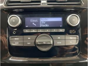 Dacia Spring ELECTRIC ESSENTIAL 27kWh KLIMAANLAGE