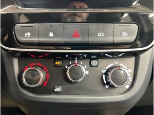 Dacia Spring ELECTRIC ESSENTIAL 27kWh KLIMAANLAGE