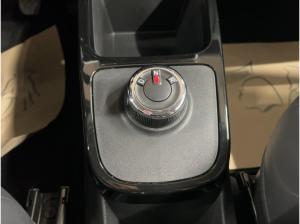 Dacia Spring ELECTRIC ESSENTIAL 27kWh KLIMAANLAGE