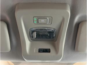 Dacia Spring ELECTRIC ESSENTIAL 27kWh KLIMAANLAGE