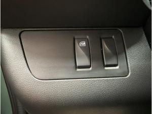 Dacia Spring ELECTRIC ESSENTIAL 27kWh KLIMAANLAGE