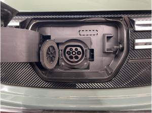 Dacia Spring ELECTRIC ESSENTIAL 27kWh KLIMAANLAGE