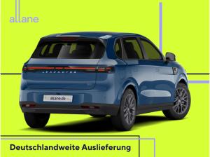 Leapmotor B10 BEV 56.2kWh Life Pro - frei konfigurierbar!