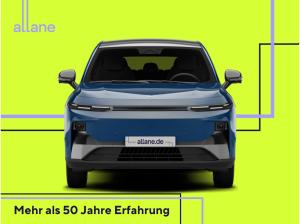 Leapmotor B10 BEV 56.2kWh Life Pro - frei konfigurierbar!