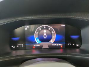 Volkswagen T-Cross 1.0 TSI LED/digi.C/Sitzhzg/bis08.2030Garantie