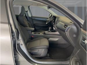 Renault Arkana EQUILIBRE TCe 140 EDC KAMERA PDC