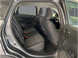 Renault Arkana EQUILIBRE TCe 140 EDC KAMERA PDC