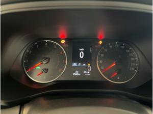 Renault Arkana EQUILIBRE TCe 140 EDC KAMERA PDC