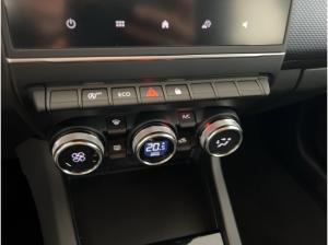 Renault Arkana EQUILIBRE TCe 140 EDC KAMERA PDC