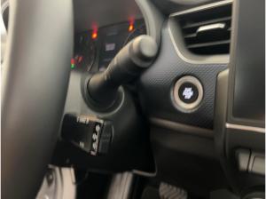 Renault Arkana EQUILIBRE TCe 140 EDC KAMERA PDC