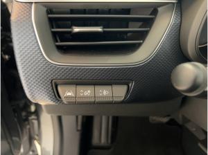 Renault Arkana EQUILIBRE TCe 140 EDC KAMERA PDC