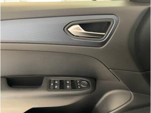 Renault Arkana EQUILIBRE TCe 140 EDC KAMERA PDC