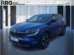 Renault Austral 1.3 TCE 160 TECHNO