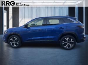 Renault Austral 1.3 TCE 160 TECHNO