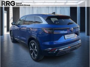 Renault Austral 1.3 TCE 160 TECHNO