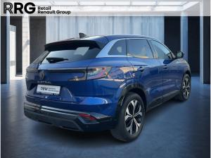 Renault Austral 1.3 TCE 160 TECHNO