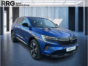 Renault Austral 1.3 TCE 160 TECHNO