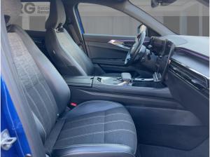 Renault Austral 1.3 TCE 160 TECHNO