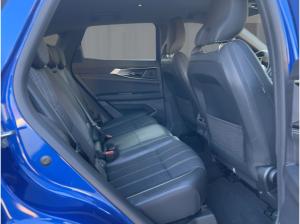 Renault Austral 1.3 TCE 160 TECHNO