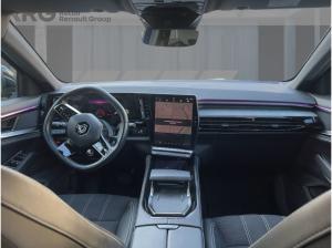 Renault Austral 1.3 TCE 160 TECHNO