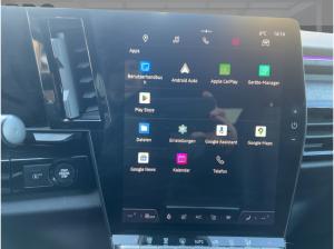 Renault Austral 1.3 TCE 160 TECHNO