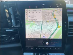 Renault Austral 1.3 TCE 160 TECHNO