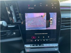 Renault Austral 1.3 TCE 160 TECHNO