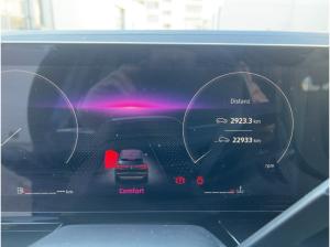 Renault Austral 1.3 TCE 160 TECHNO