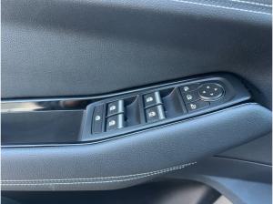 Renault Austral 1.3 TCE 160 TECHNO