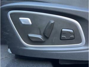 Renault Austral 1.3 TCE 160 TECHNO