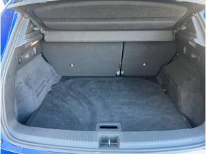 Renault Austral 1.3 TCE 160 TECHNO