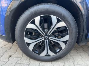 Renault Austral 1.3 TCE 160 TECHNO