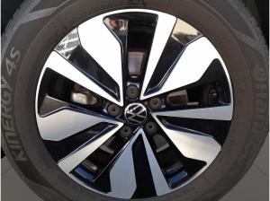Volkswagen Taigo 1.0 TSI Goal Navi CarPlay SHZ PDC