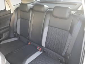 Volkswagen Taigo 1.0 TSI Goal Navi CarPlay SHZ PDC