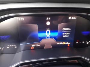 Volkswagen Taigo 1.0 TSI Goal Navi CarPlay SHZ PDC