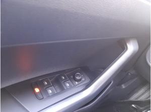 Volkswagen Taigo 1.0 TSI Goal Navi CarPlay SHZ PDC