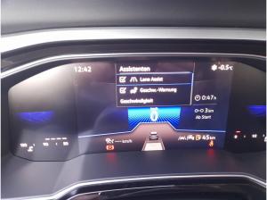 Volkswagen Taigo 1.0 TSI Goal Navi CarPlay SHZ PDC