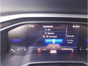 Volkswagen Taigo 1.0 TSI Goal Navi CarPlay SHZ PDC