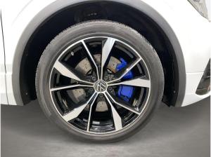 Volkswagen Tiguan 2.0 TSI DSG 4Motion R ACC AHK AUT KeyLess